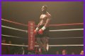 Hulu’s ‘Mike’ miniseries explores Tyson’s thirst for love and acceptance
