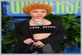 Ice Spice's Real Name Lands Her In Instagram Trouble