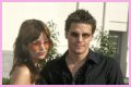 Ingrid Quinn biography- Wife of  David Boreanaz