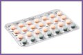 Is Chateal a good birth control? – Janet-Panic.com