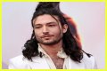 Is Ezra Miller Related To Joji Miller? Family Tree
