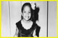 Is Gladys Knight Mormon? We Explain Her Involvement With the LDS