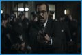 Is James Gordon Black? – Janet-Panic.com