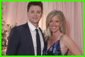 Is Laura Wright Leaving General Hospital? Who is Laura Wright?