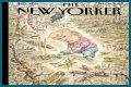 John Cuneo