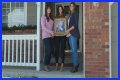 John Sandoval: The Voyeur Who Killed His Wife and Buried Her in a Graveyard