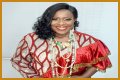 Joke Silva