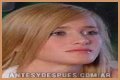 Julieta Prandi - Bio, Age, Wiki, Facts and Family