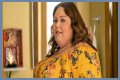 Kate's Second Wedding on 'This Is Us' Likely Means "Katoby" Is No Longer a Thing