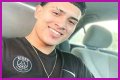 KennyyFye - Age, Family, Bio