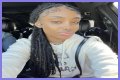 Kenzie Knuckles Race & Parents| Ethnic Background -Where Is She From? Details To Know