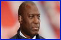 Kevin Campbell