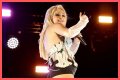 Kim Petras on ‘If Jesus Was a Rockstar,’ ‘Unholy,’ and Making History as a Trans Artist