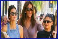 Kylie Jenner’s father: Everything you need to know about Caitlyn Jenner