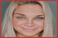 Lauren Rhymers - Age, Family, Bio
