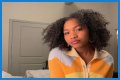 Laya DeLeon Hayes Age, Height, Wikipedia, Boyfriend, Net Worth