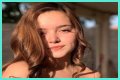 Lil Jerz Height, Weight, Net Worth, Age, Birthday, Wikipedia, Who, Instagram, Biography