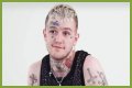 Lil Peep Net Worth, Age, Wiki, Biography, Relationship, Wife, Dating, Ethnicity, Height & Facts