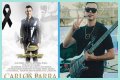 Los Parras Carlos Parra Accidente: Carlos Parra died at the age of 26