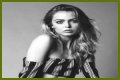 Madison Cubbage - Age, Family, Bio