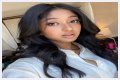 Maitreyi Ramakrishnan's Nose Job Transformation: Before And After Revealed