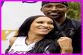 Mckenzie Caldwell-Pope - Age, Family, Bio