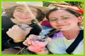 Meet Jace Vahn Evans – Photos Of Jenelle Eason’s Son With Baby Father Andrew Lewis