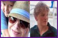 Melissa Peterman Children Son Riley David Brady Wikipedia And Age