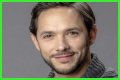 Michael Rady Net Worth