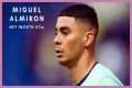 Miguel Almirón Height, Weight, Net Worth, Age, Birthday, Wikipedia, Who, Nationality, Biography