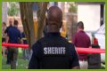 Neighbors, workers stunned by Harvey shipyard murders, suspect’s fatal shootout with deputies