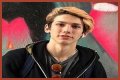 NichLmao Height, Weight, Net Worth, Age, Birthday, Wikipedia, Who, Nationality, Biography