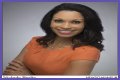 
Nichole Berlie Health Update, What Happened to Nichole Berlie? 