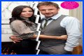 OCTOBER BREAKUP CURSE! Tish & Billy Ray Cyrus, Courteney & David Arquette And MORE! What Is Going On?
