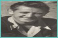 Peter Malkin