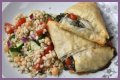 Photos: Yes Foods Woodstock offers food to order