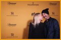 Piper Perabo's Husband Frequently Collaborates With Taylor Sheridan