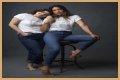 Rebecca Rodriguez: Who is Gina Rodriguez’s sister? Wiki, age, height, physician, boyfriend, Instagram