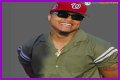 Ricardo Drue Cause of Death, Age, Biogrraphy, Wife, Child, Nationality, Net-Worth
