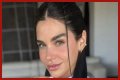 Ruby Gonzalez Height, Weight, Net Worth, Age, Birthday, Wikipedia, Who, Instagram, Biography