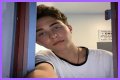Ryan Alessi - Age, Family, Bio