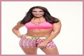 Sally Tejada - Bio, Age, Wiki, Facts and Family