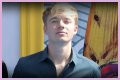 Sam Golbach Height, Weight, Net Worth, Age, Birthday, Wikipedia, Who, Nationality, Biography