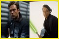 See Sebastian Stan As Luke Skywalker