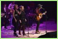 Shawn Colvin Net Worth
