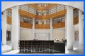 Sidley Austin Law Firm, Salary, Offices, Careers, D.C., Obama, NYC And More