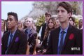 So Many Questions Need Answering in 'Greenhouse Academy' Season 5