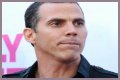 Steve-O Wiki, Net Worth, Age, Height, Wife, Marriage, Ethnicity
