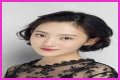 Sun Yi Ning - Age, Family, Bio