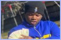 Swift Quis - Age, Family, Bio